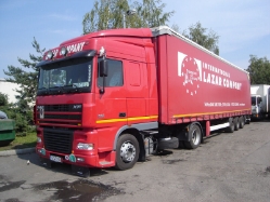 DAF-XF-95430-Lazar-Tamas-Halasz-100607-01-RO