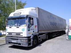 Iveco-EuroTech-Jumbo-Trans-Tamas-Halasz-31050701-RO