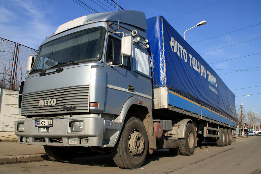 RO-Iveco-TurboStar-190-36-GeorgeBodrug-020310-4.jpg