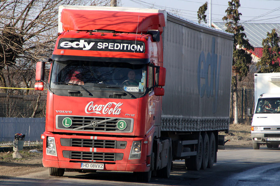 RO-Volvo-FH12-420-Edy-GeorgeBodrug-230210.jpg