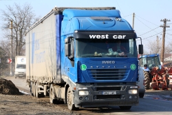 RO-Iveco-Stralis-AS1-blue-GeorgeBodrug-230210
