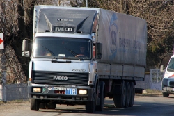 RO-Iveco-TurboStar-190-36-Ceta-GeorgeBodrug-230210