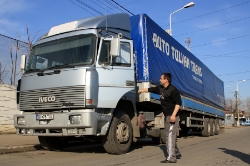 RO-Iveco-TurboStar-190-36-GeorgeBodrug-020310-2