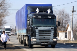 RO-Scania-124L-400-black-GeorgeBodrug-230210
