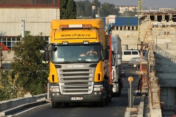 RO-Scania-R480-Straco-GeorgeBodrug-130910