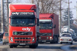 RO-Volvo-FH-GeorgeBodrug-Edy-050210