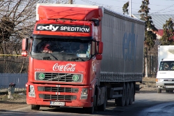 RO-Volvo-FH12-420-Edy-GeorgeBodrug-230210