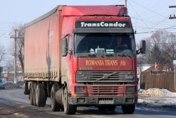 RO-Volvo-FH12-420-TransCondor-GeorgeBodrug-050210