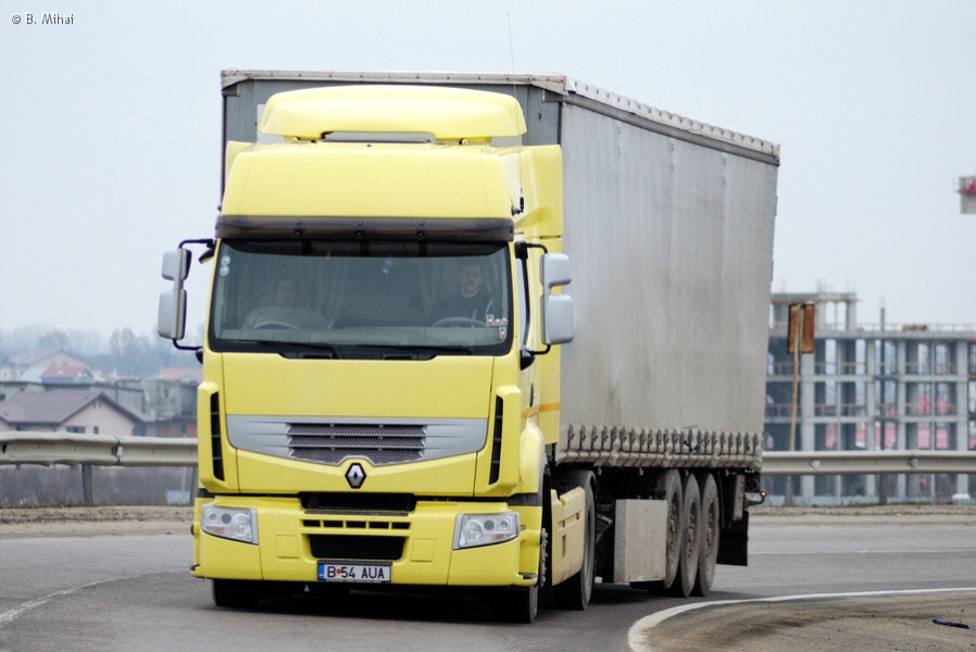 RO-Renault-Premium-Route-450Dxi-yellow-280210-1.jpg