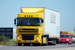 RO-DAF-XF95-430-GIRO-030610