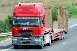 RO-ERF-red-240809-1