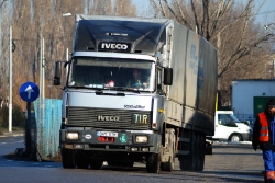 RO-Iveco-TurboStar-190-38-Ceta-220210-1