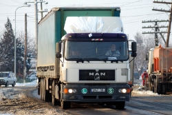 RO-MAN-F2000-19-413-white-220110-1