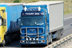RO-MAN-TGA-18-480-AXA-110809-1