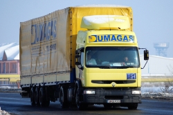 RO-Renault-Premium-Dumagas-290110-1