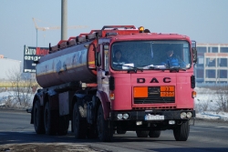 RO-Roman-pink-030210-1