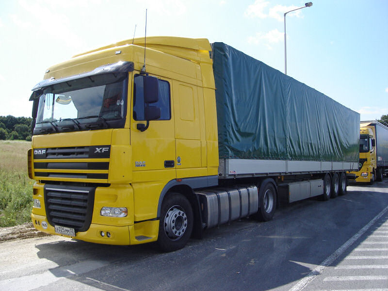DAF-XF-105410-Tamas-Halasz-300607-02-RUS.jpg - Tamas Halasz