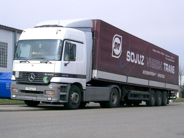 MB-Actros-1840-PLSZ-SOJUS-Szy-270304-1-RUS.jpg - Trucker jack