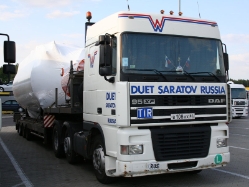 DAF-95-XF-Saratov-Reck-051107-01-RUS