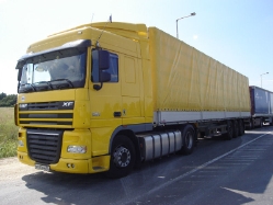DAF-XF-105410-Tamas-Halasz-300607-01-RUS