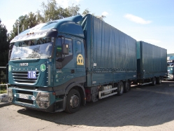 Iveco-Stralis-AS-260-S-43-T-Trans-Halasz-140707-02-RUS