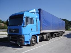 MAN-TGA-18410-LX-Halasz-180707-02-RUS
