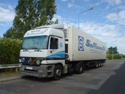 MB-Actros-1840-Sovtransauto-Werblow-110904-1-RUS