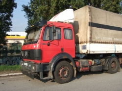 MB-SK-1838-rot-Fustinoni-191005-01-RUS