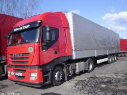 RUS-Iveco-Stralis-AS-II-440-S-45-Halasz-140209-01