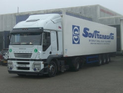 RUS-Iveco-Stralis-AT-440-S-43-Sovtransauto-Stober-290208-01