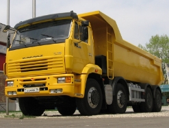 RUS-Kamaz-65201-Bodrug-150508-01