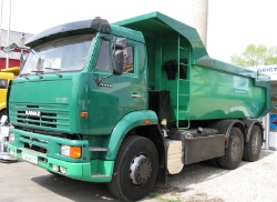 RUS-Kamaz-65201-gruen-Bodrug-150508-02