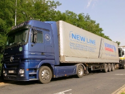 RUS-MB-Actros-1850-MP2-New-Line-Akos-Decsi-010708