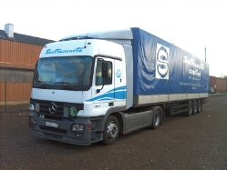 RUS-MB-Actros-MP2-1841-Sovtransauto-Rouwet-010408-01