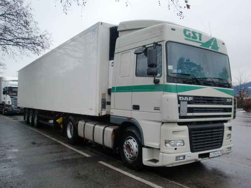 RUS-DAF-XF-ex-Stadler-DS-290610-01.jpg - Trucker Jack
