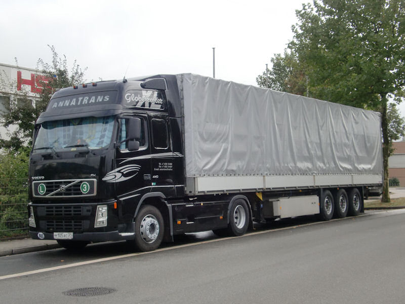 RUS-Volvo-FH-440-Annatrans-DS-030110-01.jpg - Trucker Jack