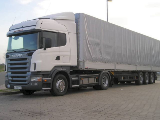 Scania-R-420-weiss-Reck-240505-01-RUS.jpg - Marco Reck