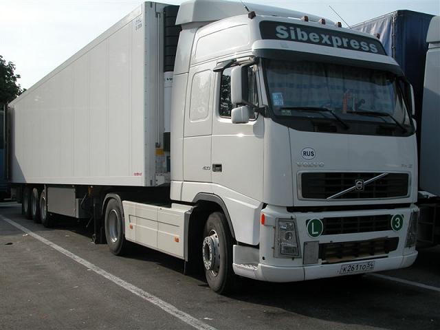 Volvo-FH12-Sibexpress-Schiffner-170604-1-RUS.jpg - Carsten Schiffner