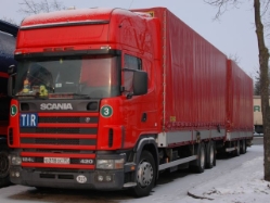 Scania-124-L-420-rot-Schiffner-020405-01-RUS
