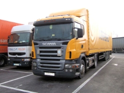 Scania-R-380-gelb-Fustinoni-280507-01-RUS