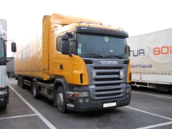 Scania-R-380-gelb-Fustinoni-280507-02-RUS