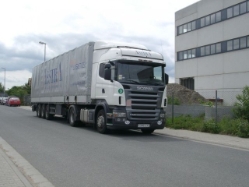 Scania-R-420-Asstra-Wilhelm-180506-01-RUS