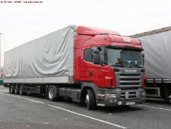 Scania-R-420-rot-161207-01-RUS