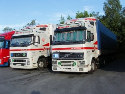 Volvo-FH12-Sovauto-Holz-080607-01-RUS