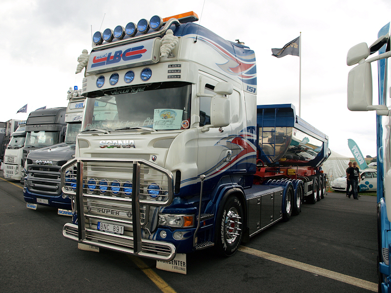 S-Scania-V8-LBC-JThiele-210810.jpg - Jörg Thiele