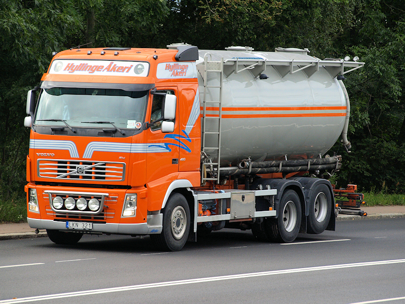 S-Volvo-FH480-Hyllinge-JThiele-210810.jpg - Jörg Thiele