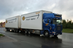 S-Scania-144-L-460-ASG-Brinkerink-070311-01