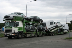 S-Scania-164-L-480-weiss-gruen-Brinkerink-070311-01