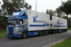 S-Scania-164-L-580-Kranpunkten-Brinkerink-070311-01