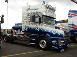 S-Scania-T480-StenaStal-JThiele-210810